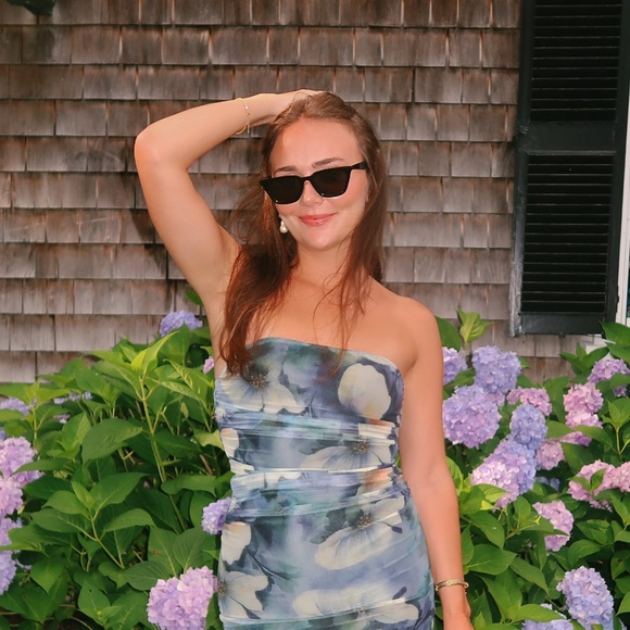lindsayburr
